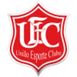União PR logo