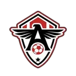Uniclinic Atletico Clube