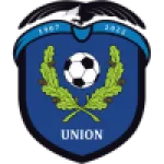 Union logo