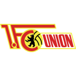 Union Berlin U19 Logo