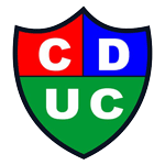 Union Comercio football.logo