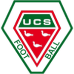 Union Cosnoise Logo