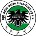 Union Frintrop