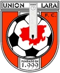 Unión Lara