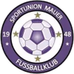 Union Mauer