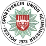 Union Neumünster logo