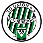 Union Sandersdorf logo