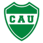 Union Sunchales Logo