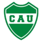 Union Sunchales