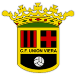 Unión Viera Logo