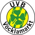 Union Vöcklamarkt