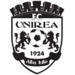 Unirea Alba Iulia
