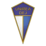 Unirea Dej
