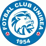 Unirea Urziceni logo
