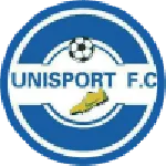 Unisport