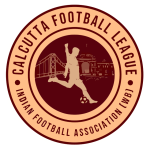United Kolkata logo