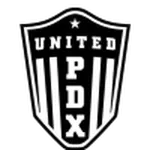 United PDX