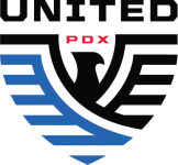 United PDX W