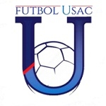 Universidad San Carlos Logo