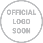 Universidade de Macau football.logo