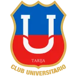 Universitario Tarija