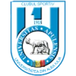 Universitatea Alba Iulia