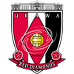 Urawa Logo
