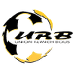 URB Logo