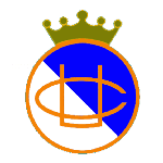 Urraca Logo