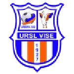 URSL Visé logo