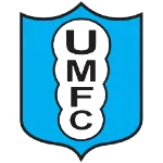 Uruguay Montevideo logo