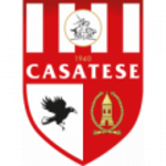 USD Casatese Logo