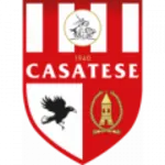 USD Casatese logo