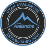 Utah Avalanche