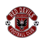 Utah Red Devils