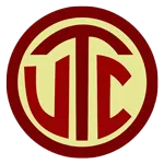UTC
