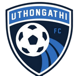 Uthongathi Logo