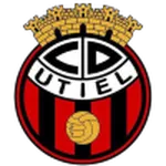 Utiel logo