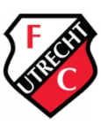 Utrecht U19
