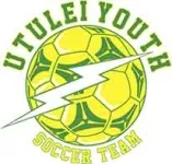 Utulei Youth logo