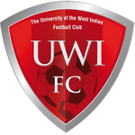 UWI Logo