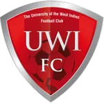 UWI