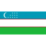 Uzbekistan W