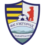 Uzhhorod