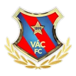 VAC logo