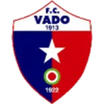 Vado logo