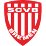 Vahr-Blockdiek Logo