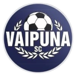 Vaipuna Logo