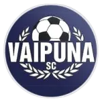 Vaipuna