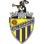 Valadares Gaia logo